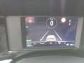 Opel Mokka e Edition SITZHEIZUNG*KAMERA*ACTIVE-DRIVE-ASSIST Grün - thumbnail 16