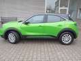 Opel Mokka e Edition SITZHEIZUNG*KAMERA*ACTIVE-DRIVE-ASSIST Grün - thumbnail 5