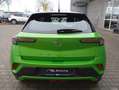 Opel Mokka e Edition SITZHEIZUNG*KAMERA*ACTIVE-DRIVE-ASSIST Grün - thumbnail 6