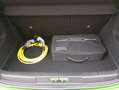 Opel Mokka e Edition SITZHEIZUNG*KAMERA*ACTIVE-DRIVE-ASSIST Grün - thumbnail 8