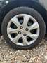 Hyundai i10 Classic 1.1 TÜV/AU 02/2027 TOP ZUSTAND! Schwarz - thumbnail 14