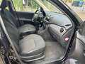 Hyundai i10 Classic 1.1 TÜV/AU 02/2027 TOP ZUSTAND! Schwarz - thumbnail 10