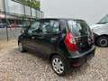 Hyundai i10 Classic 1.1 TÜV/AU 02/2027 TOP ZUSTAND! Schwarz - thumbnail 6