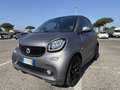 smart forTwo 0.9 t Urbanrunner 90cv twinamic - thumbnail 1