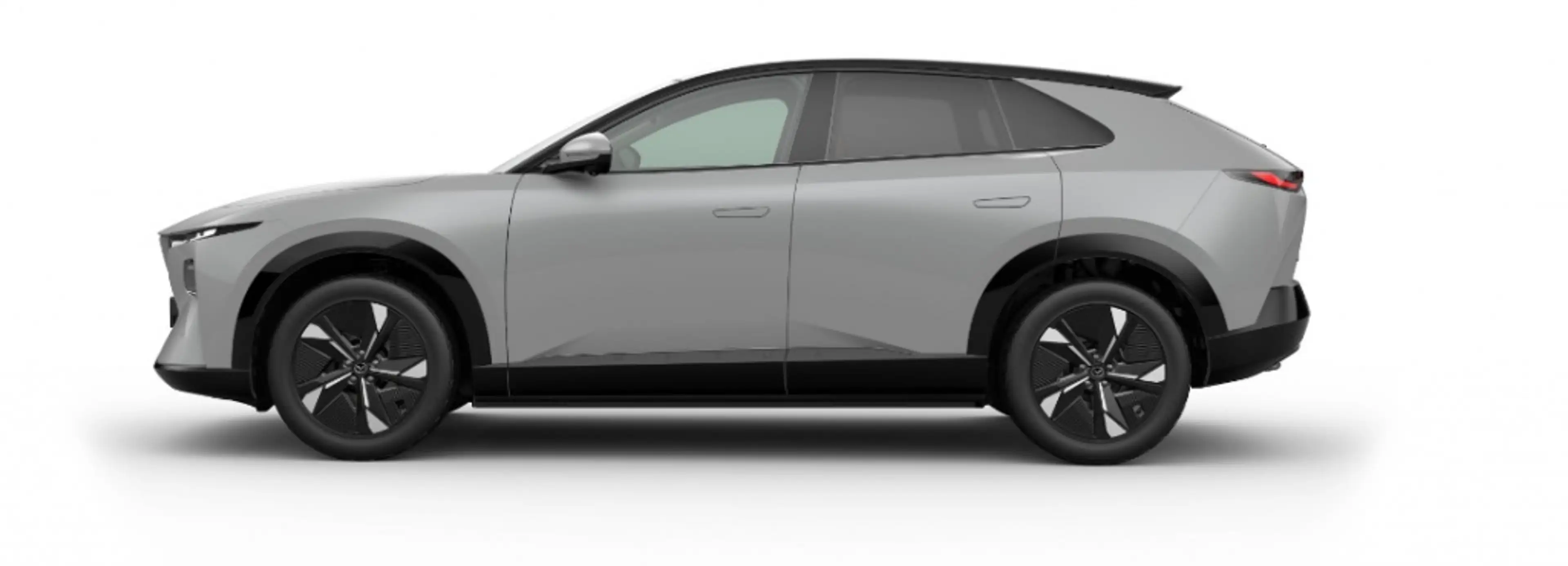 Mazda CX-6e Takumi Business Edition 78kWh / Gratis trekhaak t. — photo 20