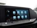 Volkswagen Caddy Cargo 2.0 TDI KLIMA SITZHEIZUNG Weiß - thumbnail 8