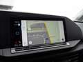 Volkswagen Caddy Cargo 2.0 TDI KLIMA SITZHEIZUNG Weiß - thumbnail 7