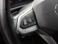 Volkswagen Caddy Cargo 2.0 TDI KLIMA SITZHEIZUNG Weiß - thumbnail 17