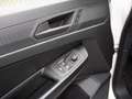 Volkswagen Caddy Cargo 2.0 TDI KLIMA SITZHEIZUNG Weiß - thumbnail 19