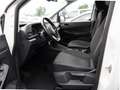 Volkswagen Caddy Cargo 2.0 TDI KLIMA SITZHEIZUNG Weiß - thumbnail 6