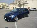 BMW 218 Serie 2 F45 2014 Active Tourer 218i Advantage auto Blu/Azzurro - thumbnail 2