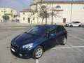 BMW 218 Serie 2 F45 2014 Active Tourer 218i Advantage auto Blu/Azzurro - thumbnail 3