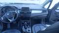 BMW 218 Serie 2 F45 2014 Active Tourer 218i Advantage auto Blu/Azzurro - thumbnail 10
