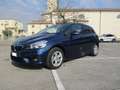 BMW 218 Serie 2 F45 2014 Active Tourer 218i Advantage auto Blu/Azzurro - thumbnail 6
