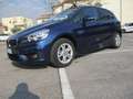 BMW 218 Serie 2 F45 2014 Active Tourer 218i Advantage auto Blu/Azzurro - thumbnail 7