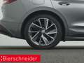 Skoda Enyaq 80 Sportline WP HuD eHECK MATRIX Grau - thumbnail 30