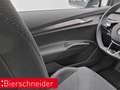 Skoda Enyaq 80 Sportline WP HuD eHECK MATRIX Grau - thumbnail 16