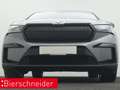 Skoda Enyaq 80 Sportline WP HuD eHECK MATRIX Grau - thumbnail 32