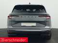 Skoda Enyaq 80 Sportline WP HuD eHECK MATRIX Grau - thumbnail 6