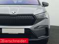 Skoda Enyaq 80 Sportline WP HuD eHECK MATRIX Grau - thumbnail 22