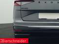 Skoda Enyaq 80 Sportline WP HuD eHECK MATRIX Grau - thumbnail 24