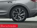 Skoda Enyaq 80 Sportline WP HuD eHECK MATRIX Grau - thumbnail 29
