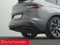 Skoda Enyaq 80 Sportline WP HuD eHECK MATRIX Grau - thumbnail 26