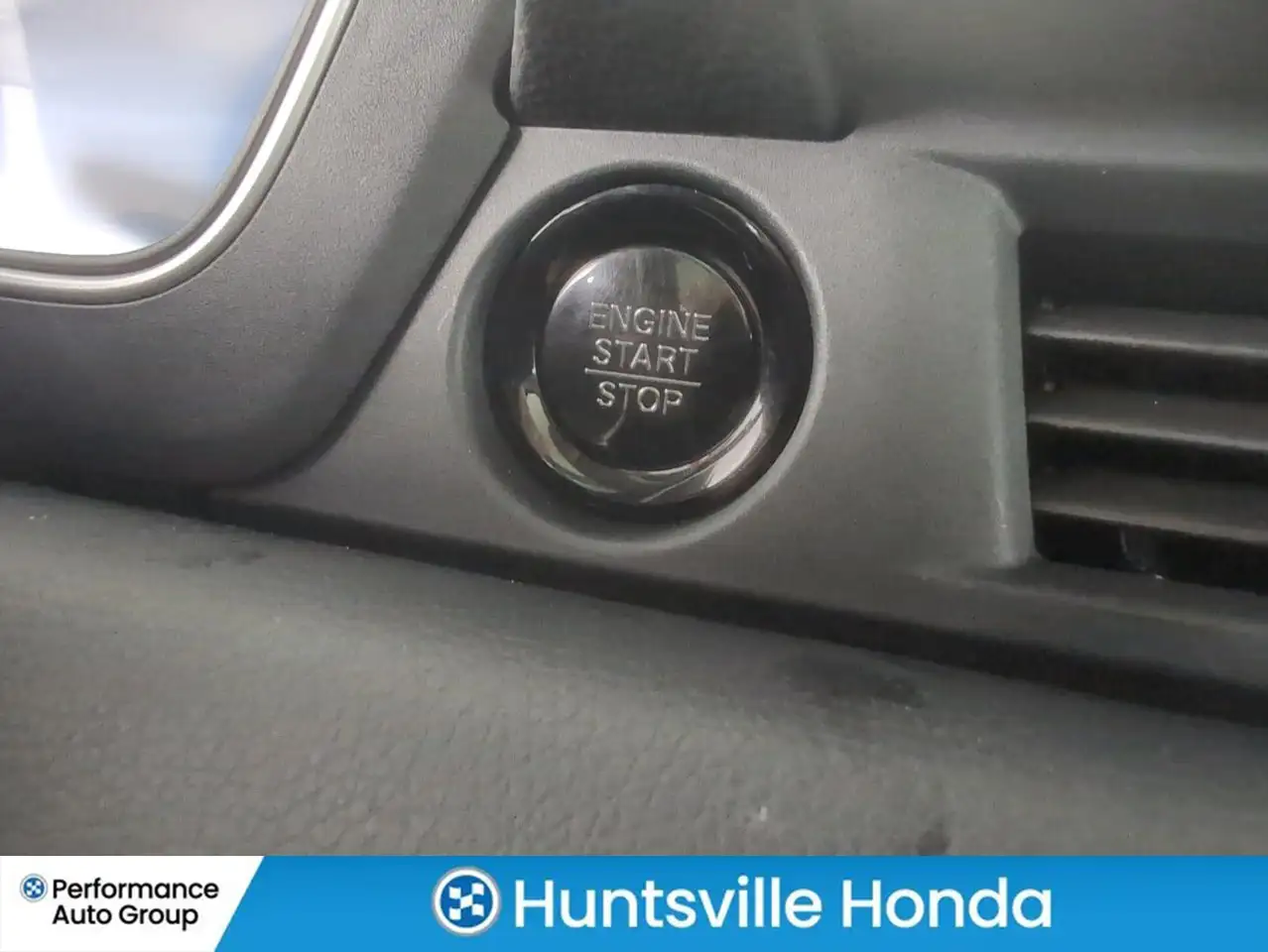 Honda Pilot fotografie Honda Pilot