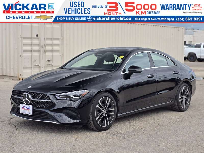 2025 Mercedes-benz Others