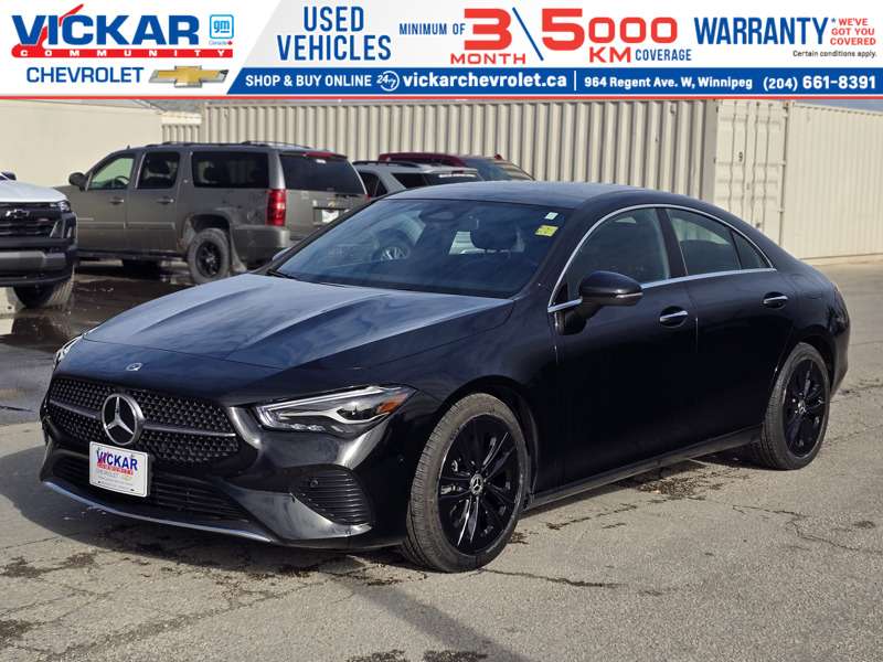 2025 Mercedes-benz Others