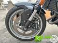 BMW F 900 R 12 MESI Di GARANZIA Grigio - thumbnail 15