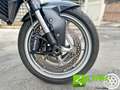 BMW F 900 R 12 MESI Di GARANZIA Grigio - thumbnail 4