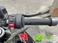 BMW F 900 R 12 MESI Di GARANZIA Grigio - thumbnail 12