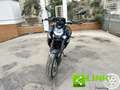 BMW F 900 R 12 MESI Di GARANZIA Grigio - thumbnail 5