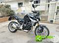 BMW F 900 R 12 MESI Di GARANZIA Grigio - thumbnail 11