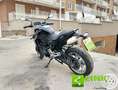 BMW F 900 R 12 MESI Di GARANZIA Grigio - thumbnail 3