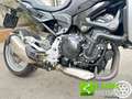 BMW F 900 R 12 MESI Di GARANZIA Grigio - thumbnail 14