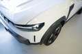 Dacia Duster DU3PD 4 MWM 6WB Blanc - thumbnail 18