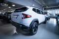 Dacia Duster DU3PD 4 MWM 6WB Blanc - thumbnail 3