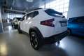 Dacia Duster DU3PD 4 MWM 6WB Blanc - thumbnail 20