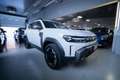 Dacia Duster DU3PD 4 MWM 6WB Blanc - thumbnail 19