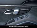 Porsche Cayman 718 GTS 4.0  Sportabgasanlage Sport Chrono Bleu - thumbnail 20