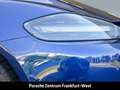 Porsche Cayman 718 GTS 4.0  Sportabgasanlage Sport Chrono Bleu - thumbnail 33