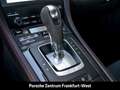 Porsche Cayman 718 GTS 4.0  Sportabgasanlage Sport Chrono Bleu - thumbnail 23