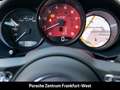 Porsche Cayman 718 GTS 4.0  Sportabgasanlage Sport Chrono Bleu - thumbnail 30