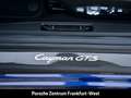 Porsche Cayman 718 GTS 4.0  Sportabgasanlage Sport Chrono Bleu - thumbnail 22