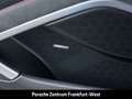 Porsche Cayman 718 GTS 4.0  Sportabgasanlage Sport Chrono Bleu - thumbnail 31