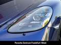 Porsche Cayman 718 GTS 4.0  Sportabgasanlage Sport Chrono Bleu - thumbnail 32