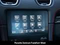 Porsche Cayman 718 GTS 4.0  Sportabgasanlage Sport Chrono Bleu - thumbnail 28