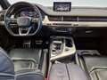 Audi SQ7 4.0 TDI quattro tiptronic Blue - thumbnail 2